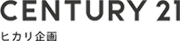 東大和市・武蔵村山市・立川市の不動産|センチュリー21ヒカリ企画