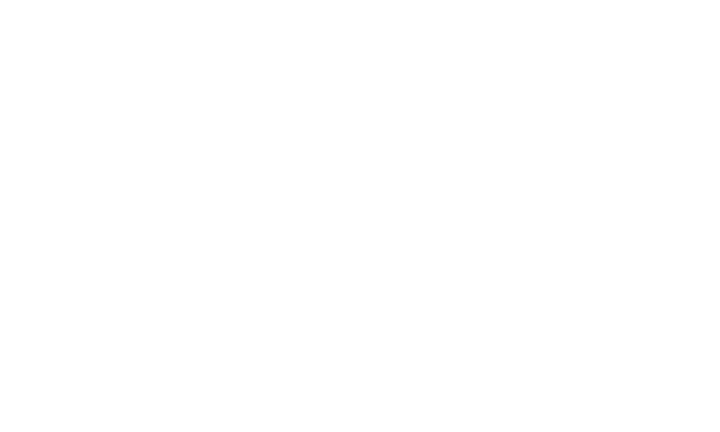 家とともに育む Creating a house that snuggles up to life. 暮らしによりそう家づくり